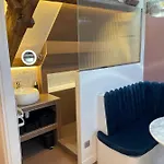 Couple - Cœur - Parking Gratuit Appartement *