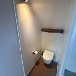 Appartement Couple - Cœur - Parking Gratuit *