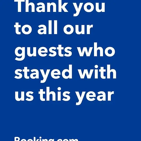 Nid D'amour Sous Les Toits ! أونفلور